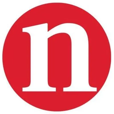 Nexus Direct Logo