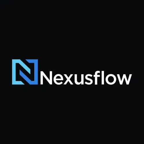 Nexusflow logo
