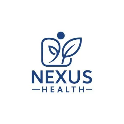 Nexus Precision Health logo
