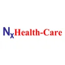 Nexus Healthcare Inc