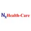 Nexus Healthcare Inc