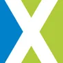 Logo Nexus
