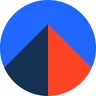 Nexus Innovations logo