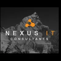 Nexus IT Consultants logo