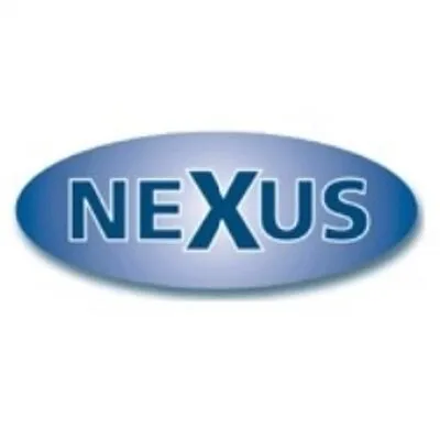 Nexus Jobs logo