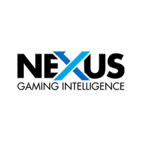 NexusLink Services India Pvt Ltd logo