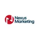nexus-marketing logo