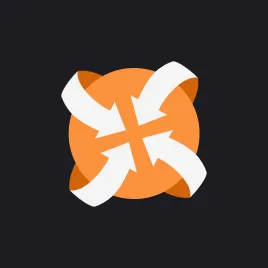 infostealers-nexusmods.com