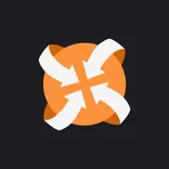 Nexus Mods logo/icon