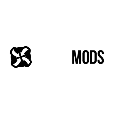 Nexus Logo