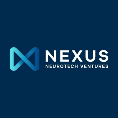 Nexus NeuroTech Ventures logo