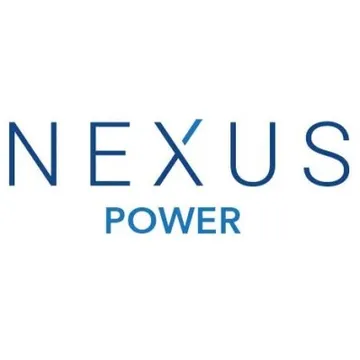 Nexus Power Logo