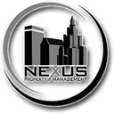 Nexus Property Management logo