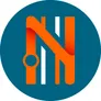 Logo Nexus Rail