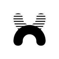 Nexus Studios's company logo