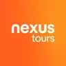 nexustours logo