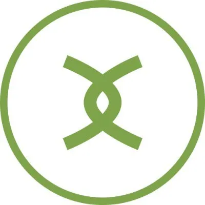 Nexus Venture Partners logo