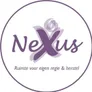Logo Nexus - Klooienberglaan