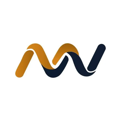 Nexvow Technologies LLC logo