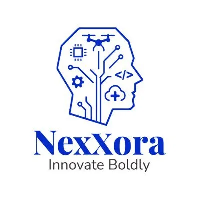 Nexxora Inc. logo