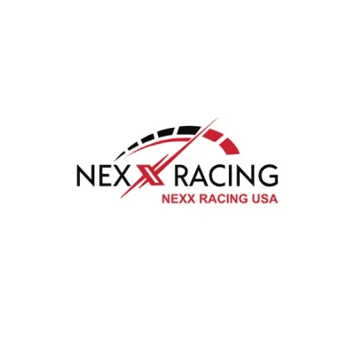 Nexx Racing USA