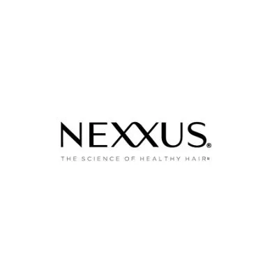 Nexxus