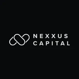 Nexxus Capital Fund I, LLC logo