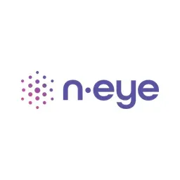 nEye Systems logo