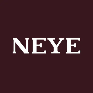Neye Logo