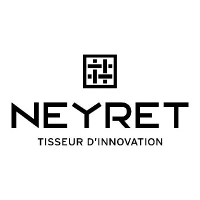 Maison Neyret logo