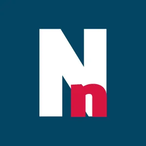 Nez