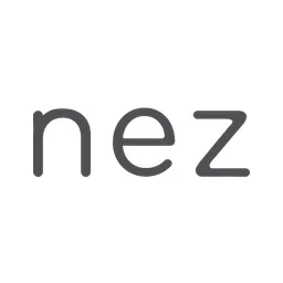 nezcare.com logo