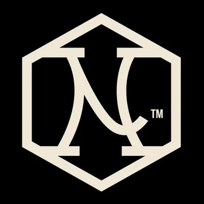 Nezumi Studios