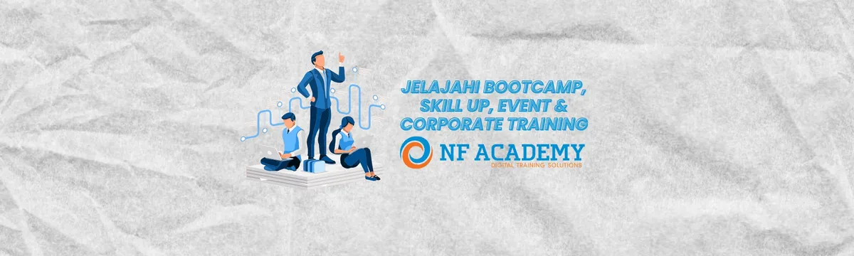 NF Academy Logo & Brand Assets (SVG, PNG and vector) - Brandfetch