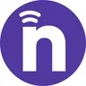 nfant logo