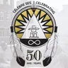 Native Friendship Centre of Montreal - Centre d’Amitié Autochtone de Montréal logo