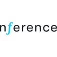 nference-company-logo
