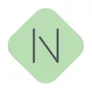 Logo N'fes Baklava & Cafe Eindhoven