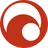 NFF logo