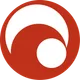 NFF logo