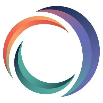 NFG Fund logo