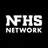 NFHS Network logo