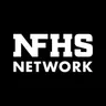 NFHS Network logo
