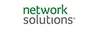 NFI Industries logo