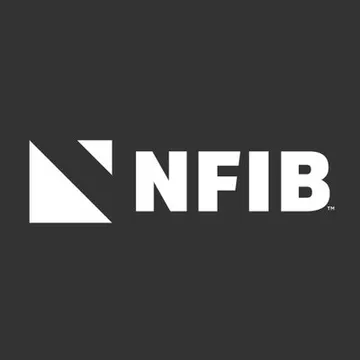 National Federation of Independent Business Logo