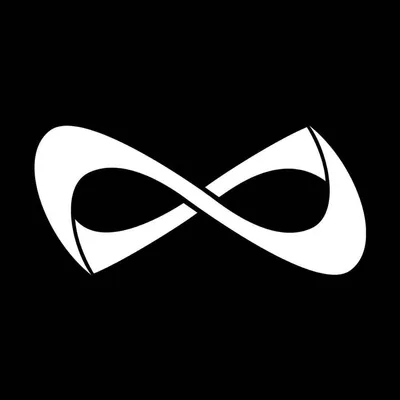 Nfinity