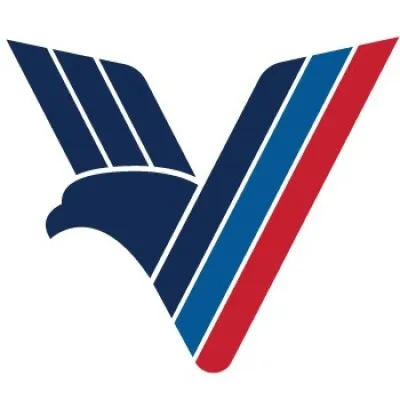 NFI Ventures logo