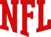 NFL Network