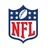 National Football League logo