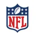 NFL+ logo